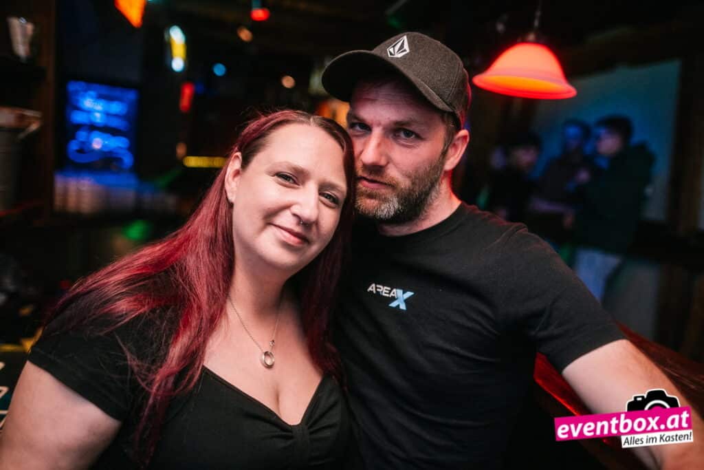 Tollhaus_Neumarkt_AreaX_0009