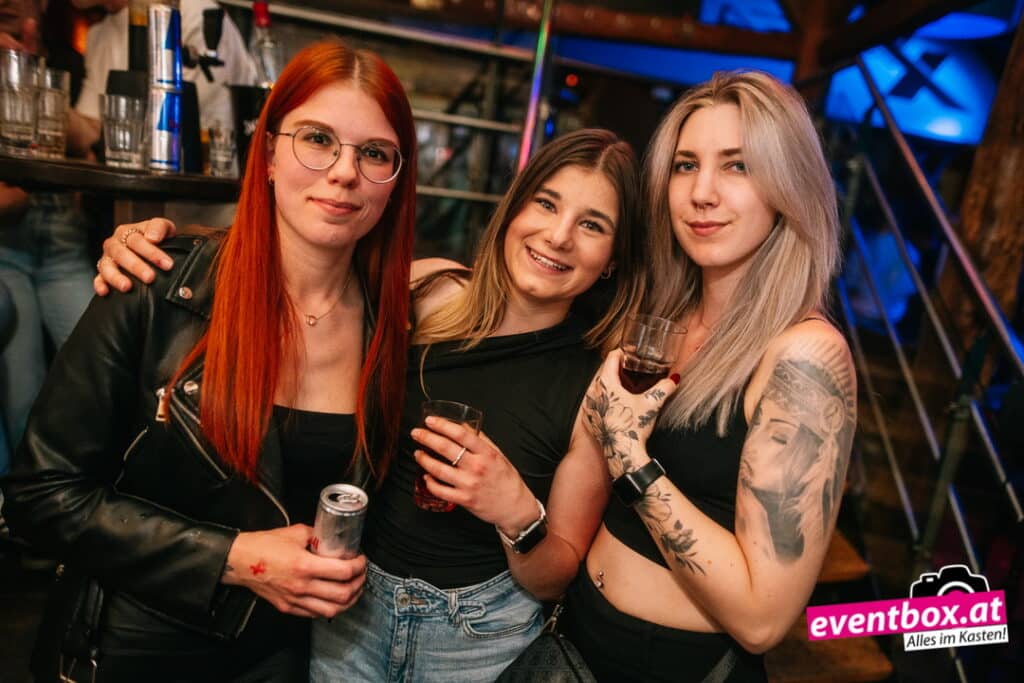 Tollhaus_Neumarkt_AreaX_0010