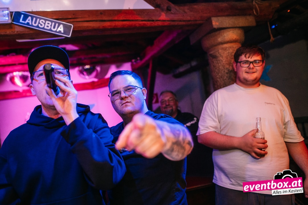 Tollhaus_Neumarkt_AreaX_0019