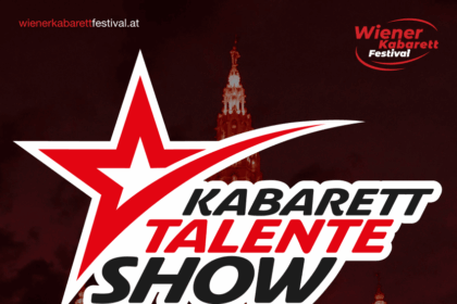 WKF26_TalenteShow_Flyer_A5_flyeralarm_aktuell-1.png