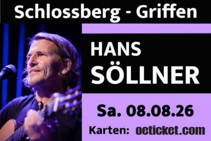 WhatsApp Image 2026-04-02 at 17.04.41