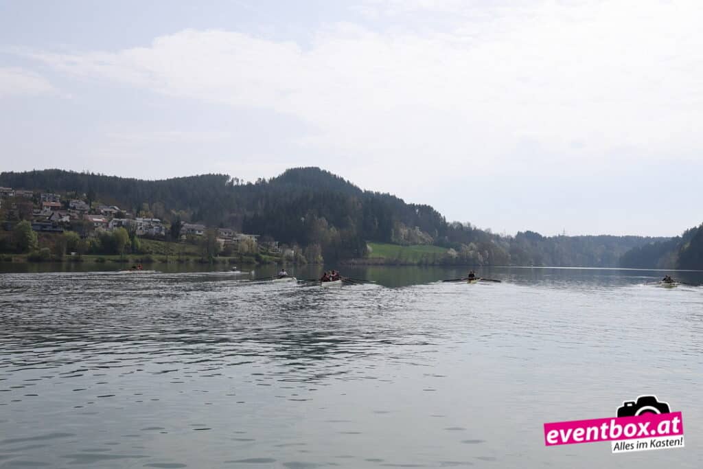 anrundern_voelkermarkt_2026_0043