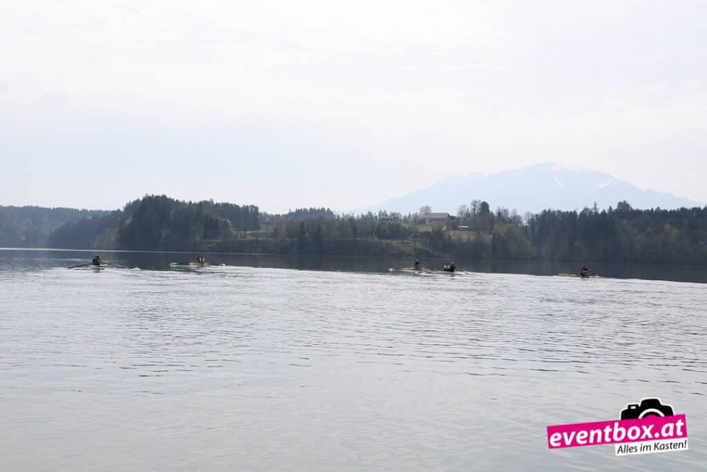 anrundern_voelkermarkt_2026_0044