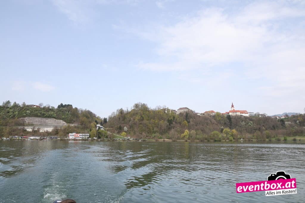 anrundern_voelkermarkt_2026_0045