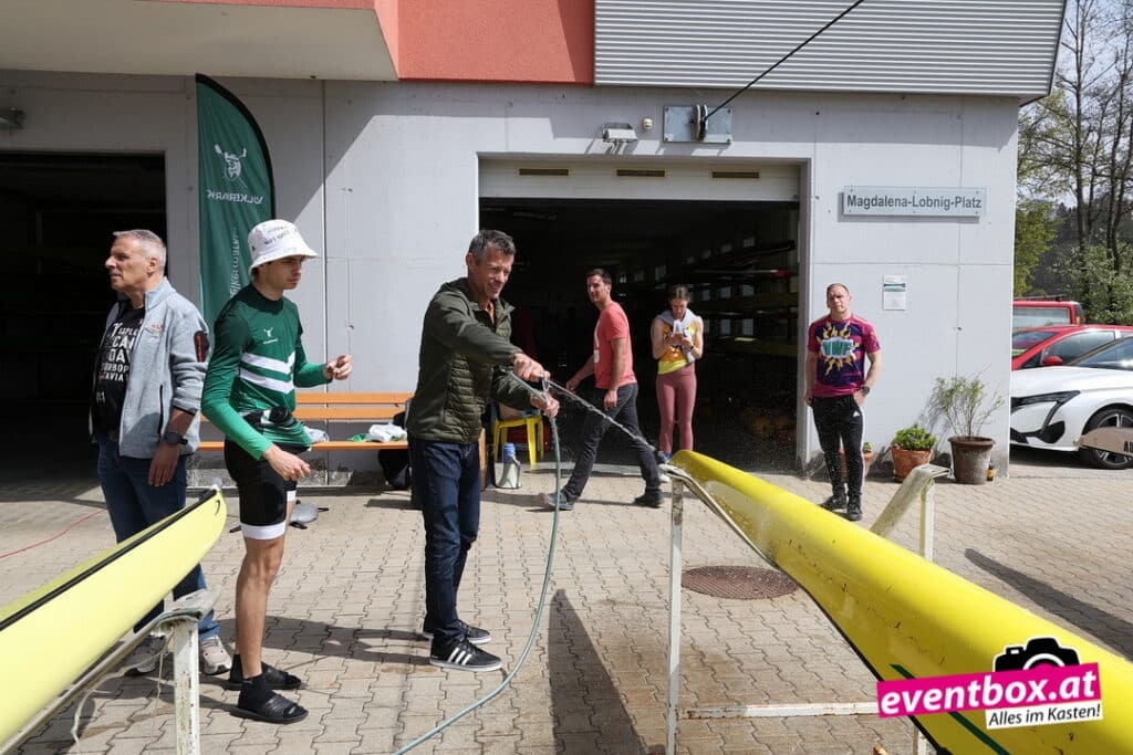 anrundern_voelkermarkt_2026_0053