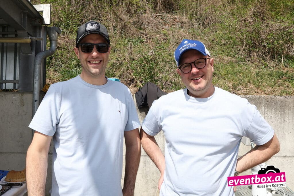 anrundern_voelkermarkt_2026_0054