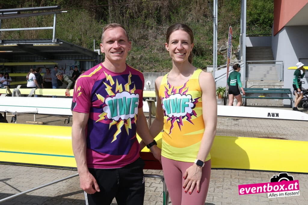 anrundern_voelkermarkt_2026_0055