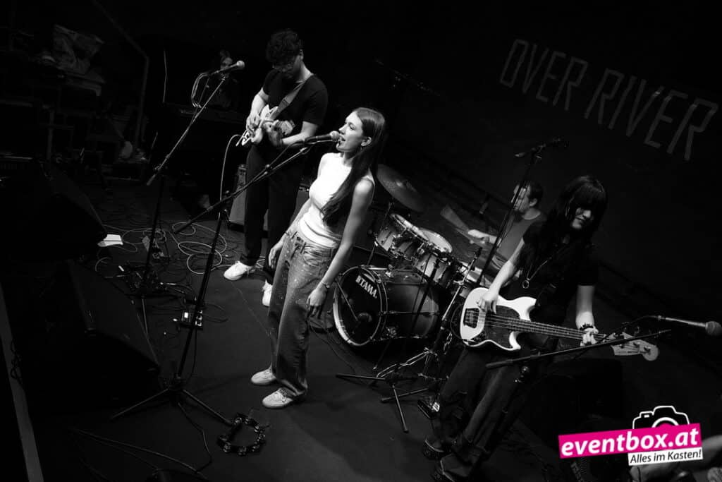 break-the-silence-step-voelkermarkt_0068