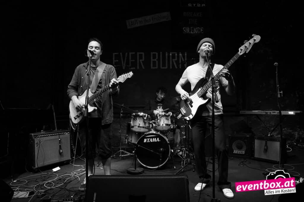 break-the-silence-step-voelkermarkt_0069