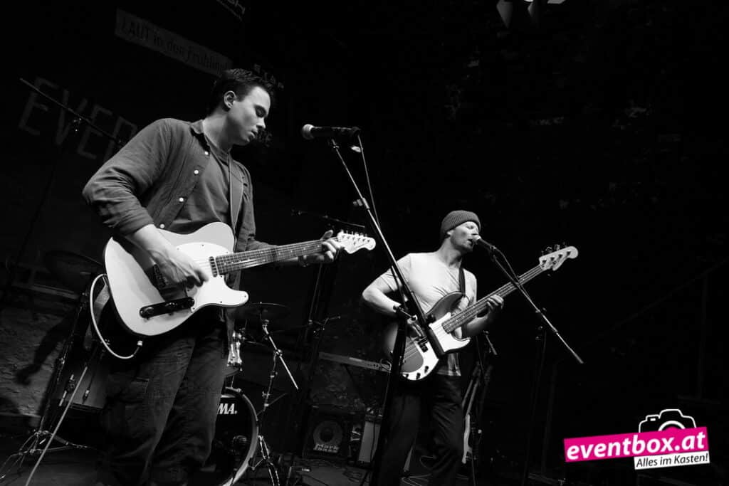 break-the-silence-step-voelkermarkt_0070