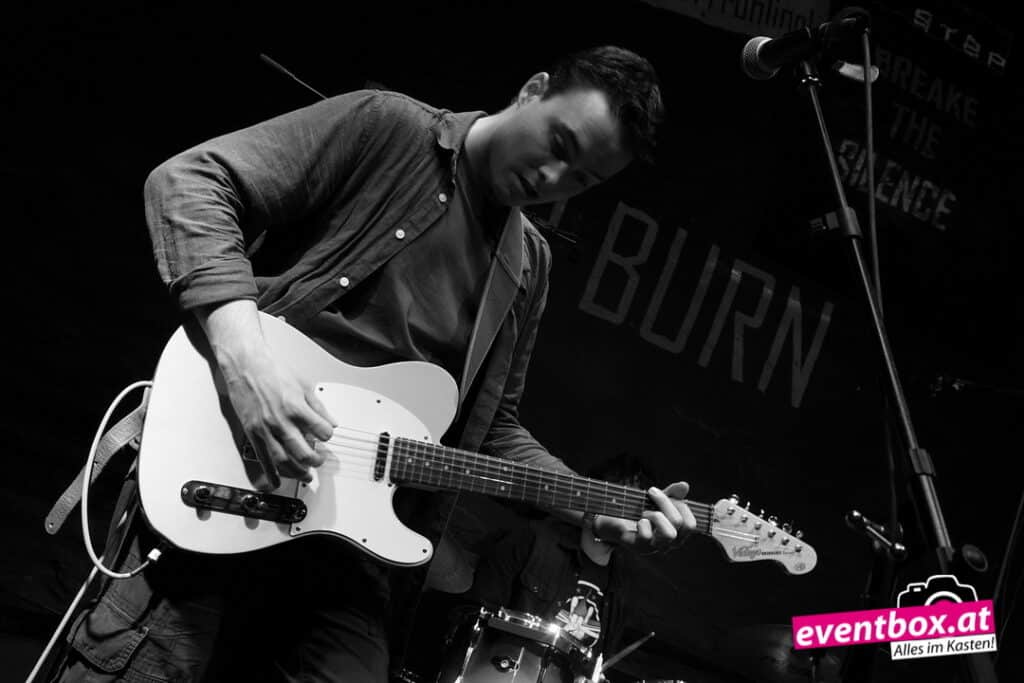 break-the-silence-step-voelkermarkt_0071