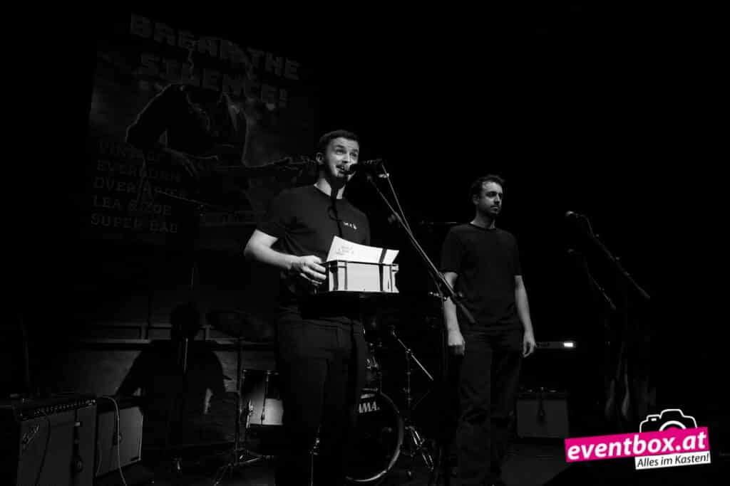 break-the-silence-step-voelkermarkt_0072