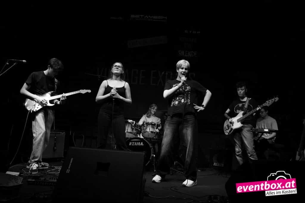 break-the-silence-step-voelkermarkt_0073