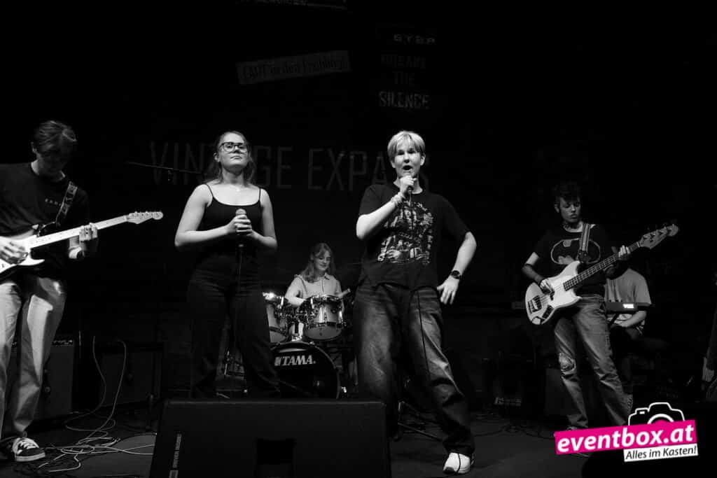 break-the-silence-step-voelkermarkt_0074