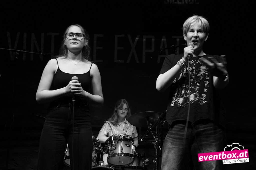 break-the-silence-step-voelkermarkt_0075