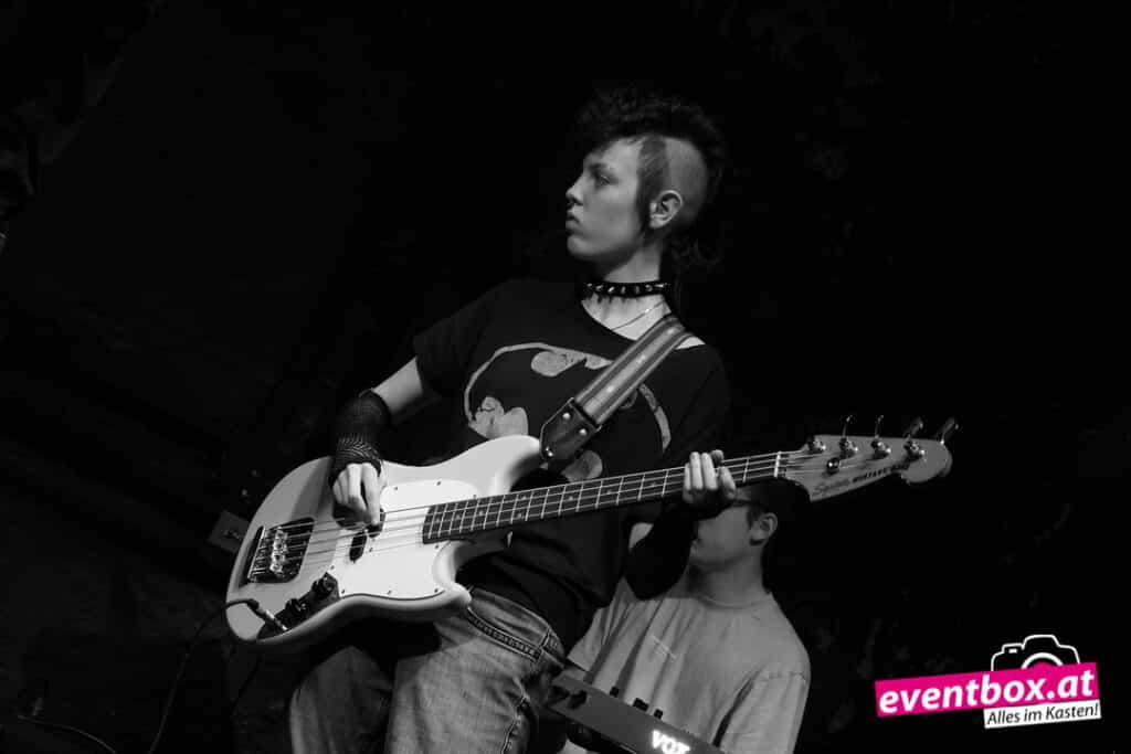 break-the-silence-step-voelkermarkt_0076