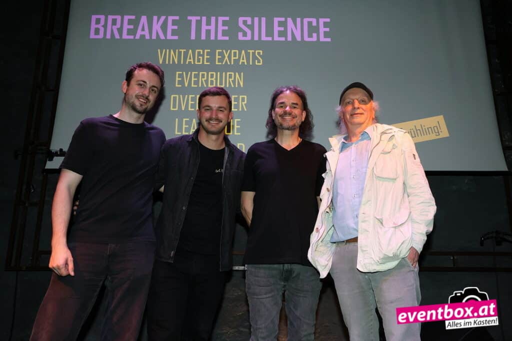 break-the-silence-step-voelkermarkt_0077