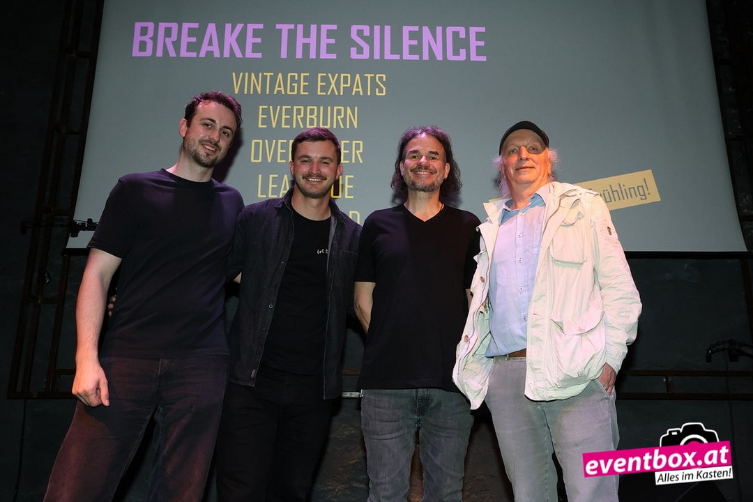 break-the-silence-step-voelkermarkt_0077