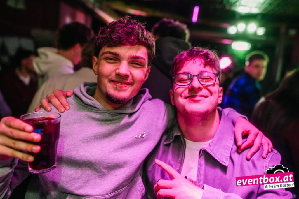 burg_klagenfurt_schnittwoch_party_0001