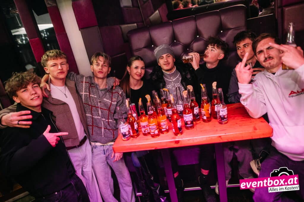 burg_klagenfurt_schnittwoch_party_0002