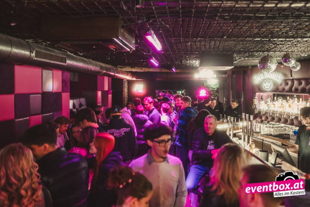 burg_klagenfurt_schnittwoch_party_0003