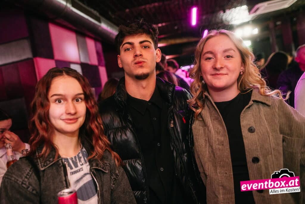 burg_klagenfurt_schnittwoch_party_0004