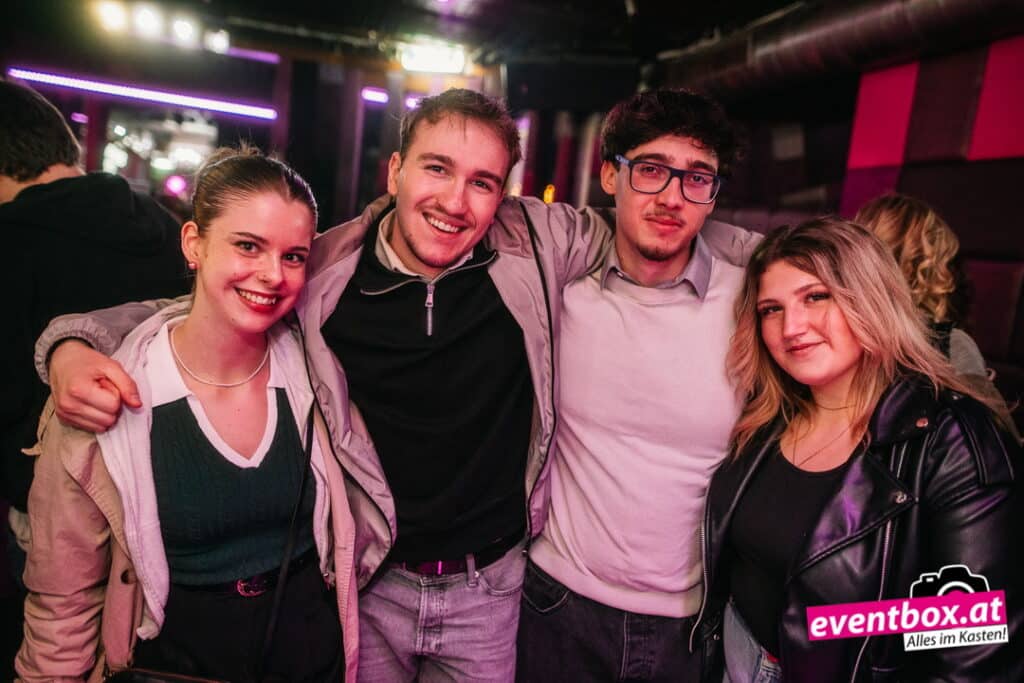 burg_klagenfurt_schnittwoch_party_0005