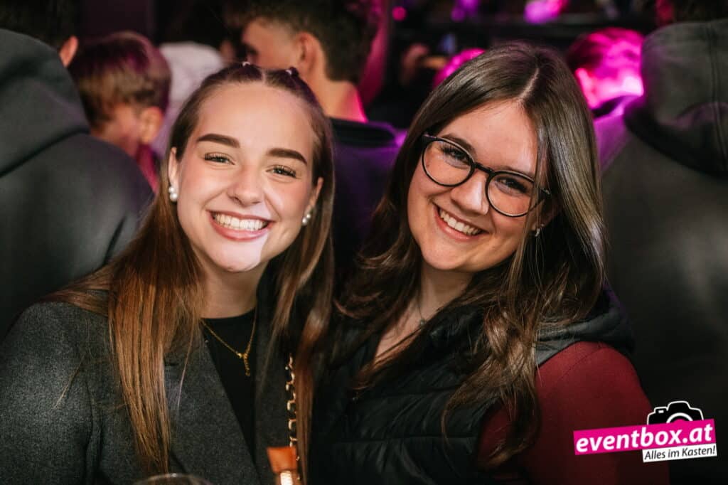 burg_klagenfurt_schnittwoch_party_0006