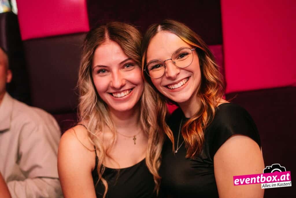 burg_klagenfurt_schnittwoch_party_0007