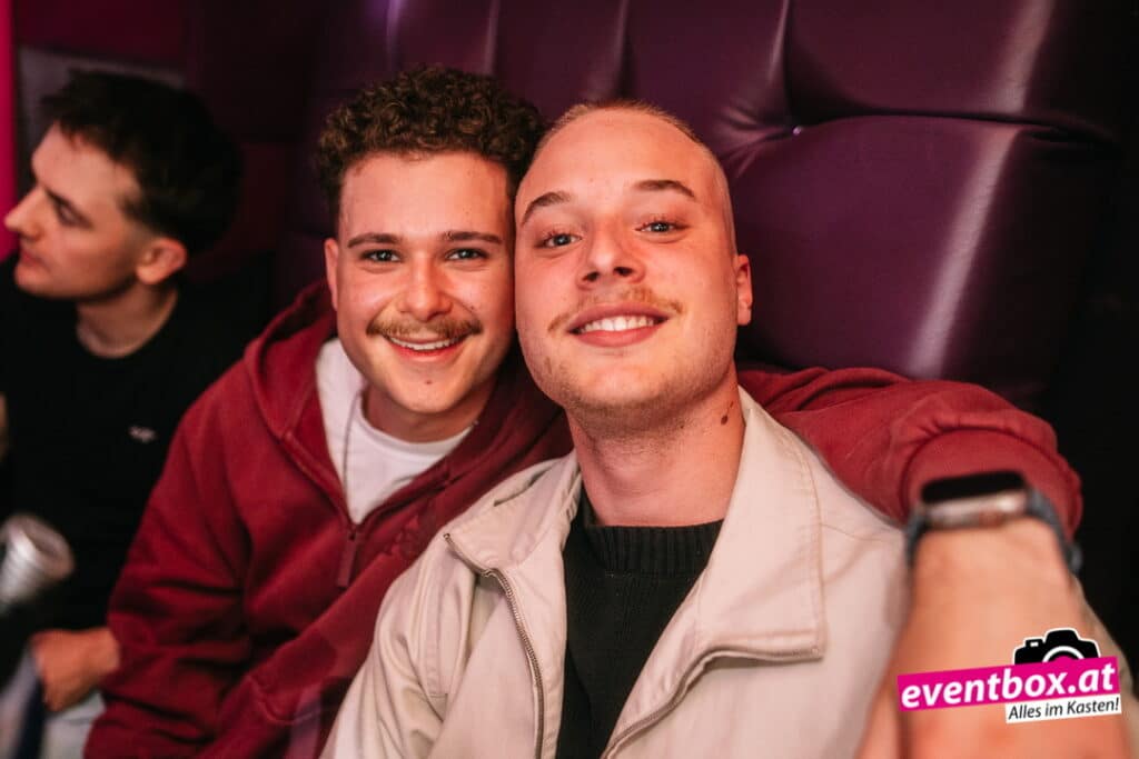 burg_klagenfurt_schnittwoch_party_0008