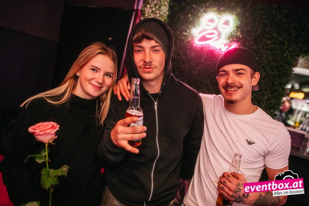 burg_klagenfurt_schnittwoch_party_0009