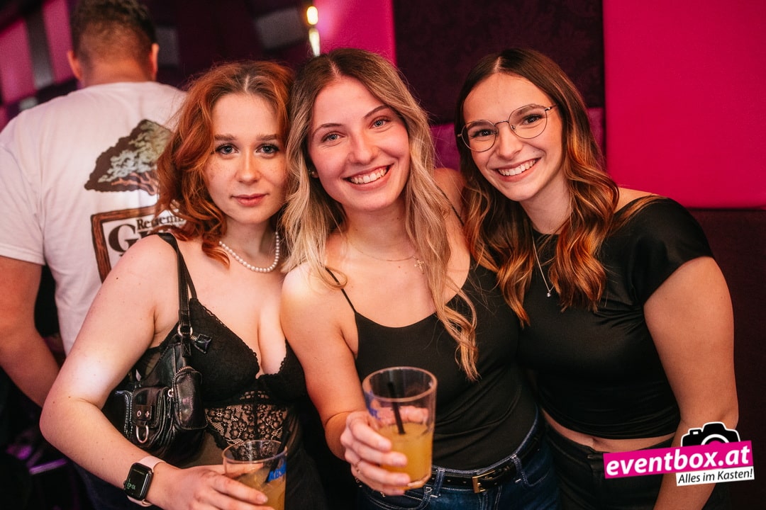 burg_klagenfurt_schnittwoch_party_0024