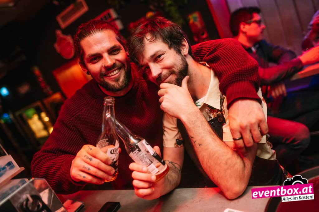 rangoon_klagenfurt_coctail_bar_0001