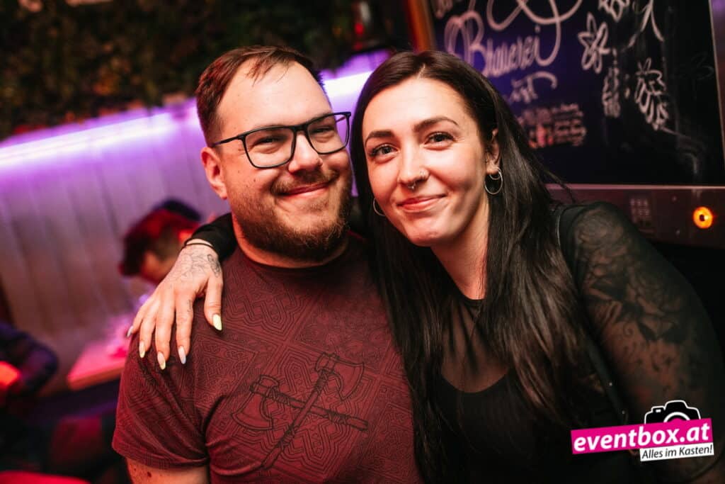 rangoon_klagenfurt_coctail_bar_0002