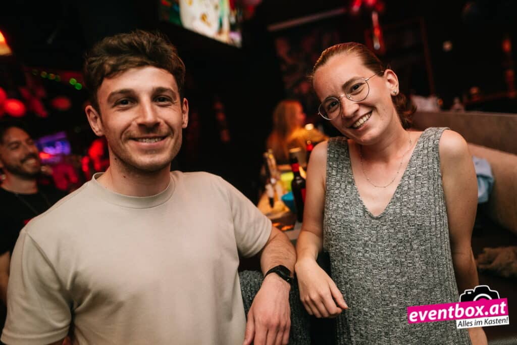 rangoon_klagenfurt_coctail_bar_0003