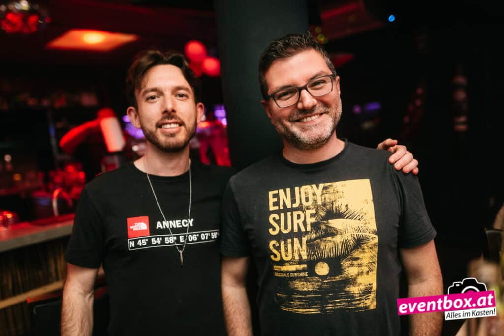 rangoon_klagenfurt_coctail_bar_0004