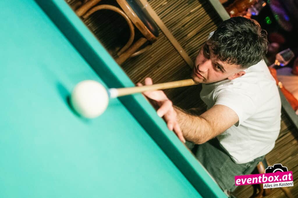 rangoon_klagenfurt_coctail_bar_0005