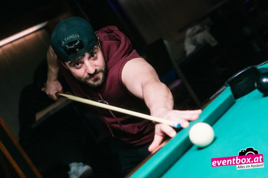 rangoon_klagenfurt_coctail_bar_0006