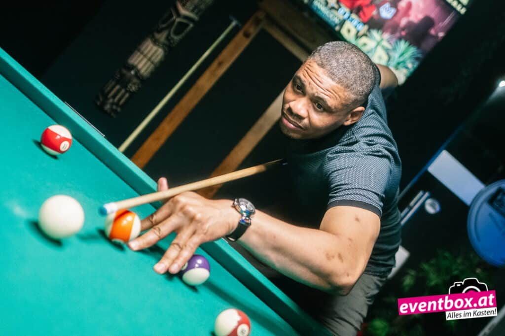 rangoon_klagenfurt_coctail_bar_0007