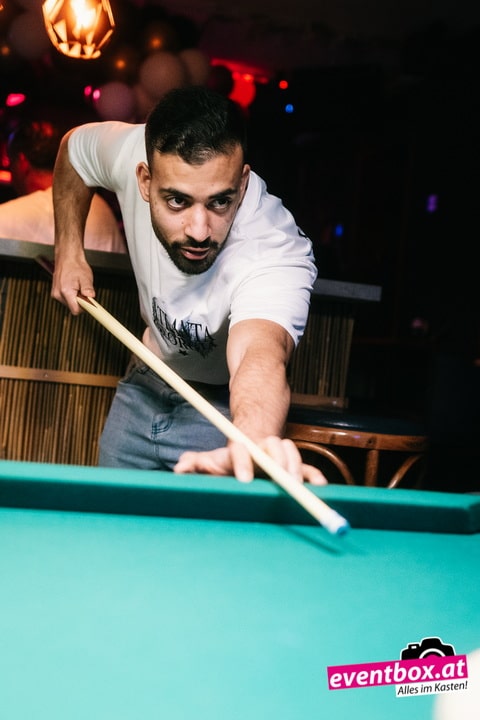 rangoon_klagenfurt_coctail_bar_0008