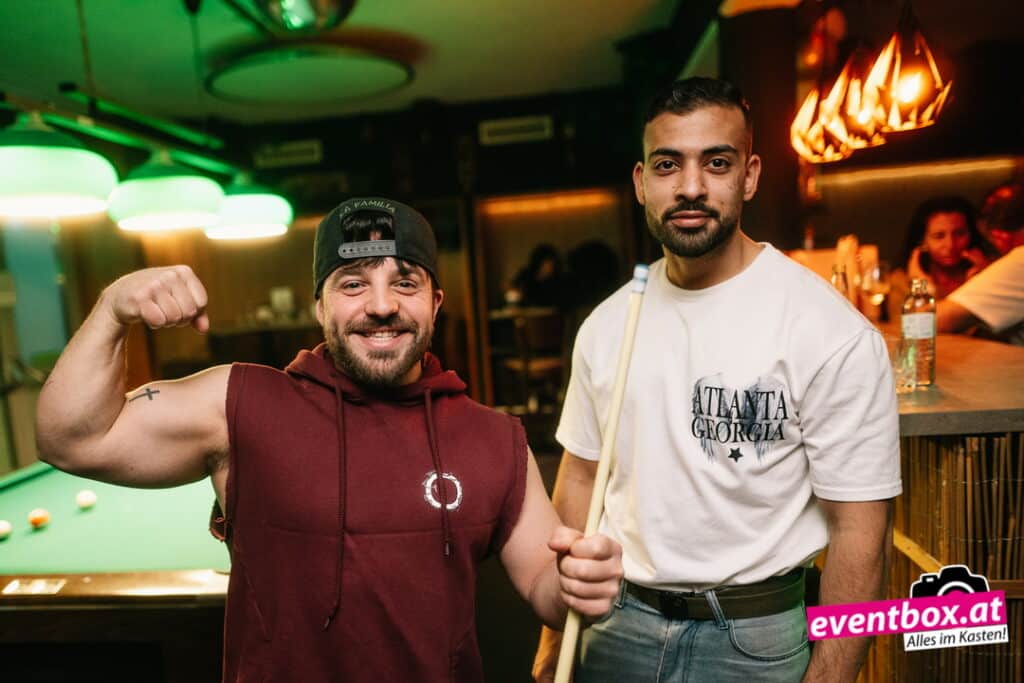 rangoon_klagenfurt_coctail_bar_0009