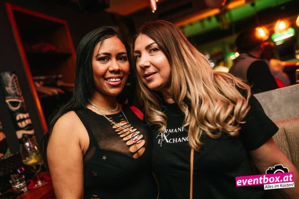 rangoon_klagenfurt_coctail_bar_0010