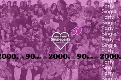 2026_05_30__FB-header.jpg