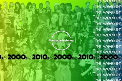 2026_06_06__FB-header-klein.jpg