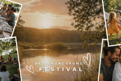 BeziehungsKunst-Festival-2.png