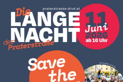 Lange_Nacht_der_Praterstrasse_11.06.26.jpg