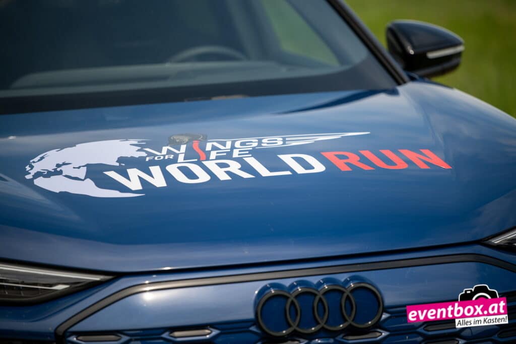 Wings for Life World Run Klopeiner See 2026_0004