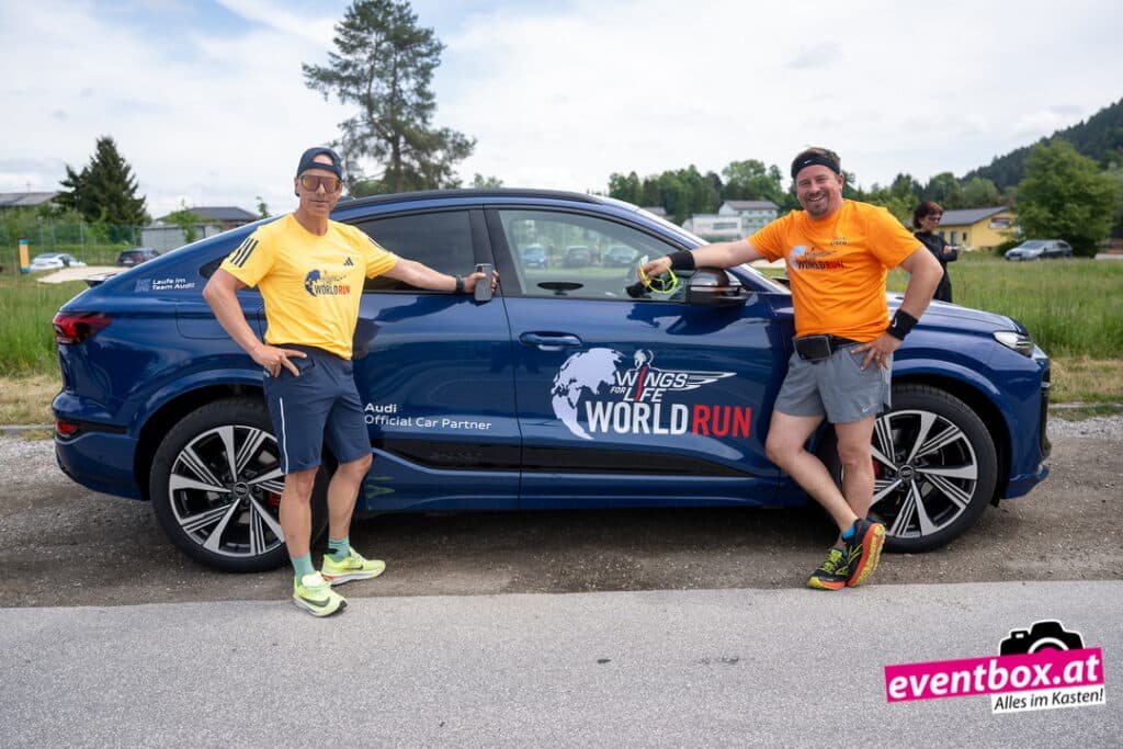 Wings for Life World Run Klopeiner See 2026_0006