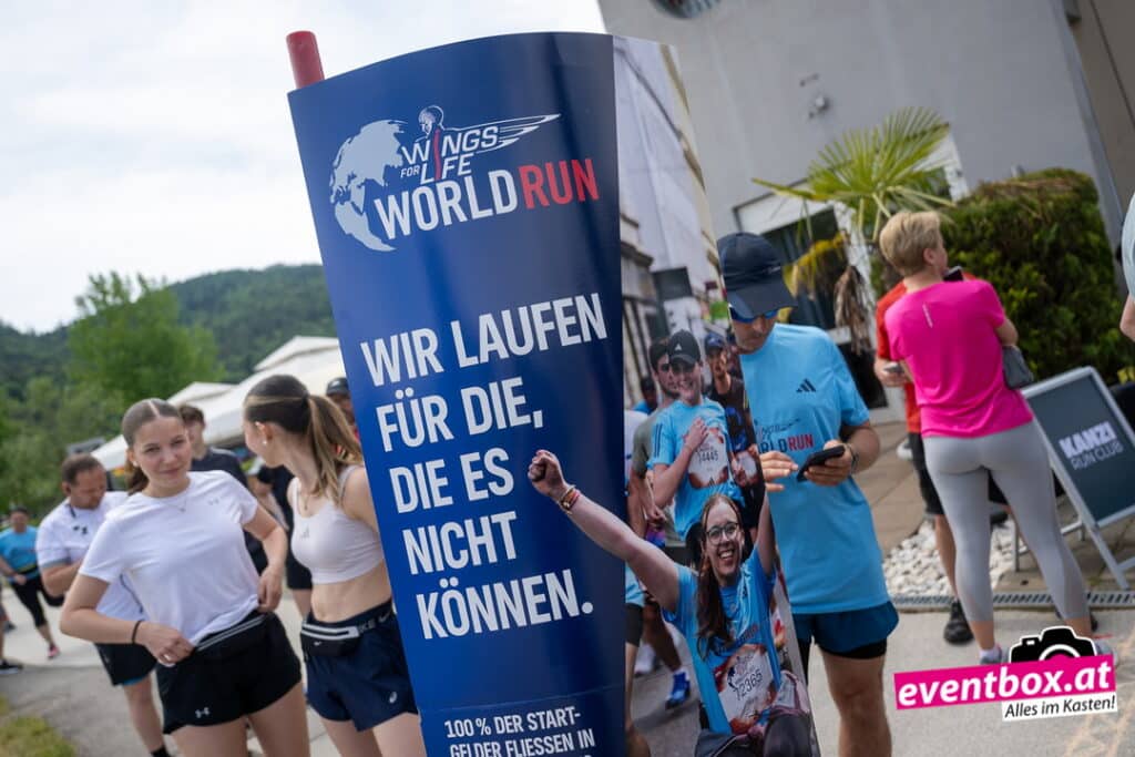 Wings for Life World Run Klopeiner See 2026_0007