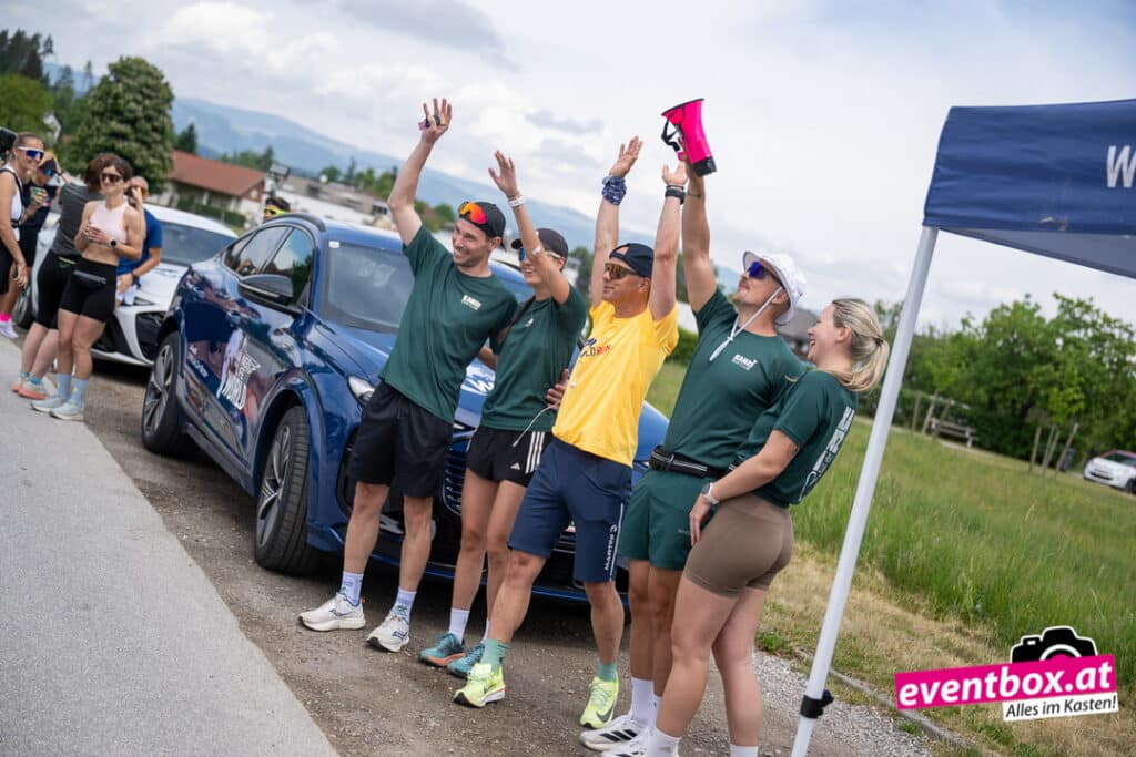 Wings for Life World Run Klopeiner See 2026_0009